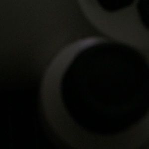 Meet your Posher, Dallas